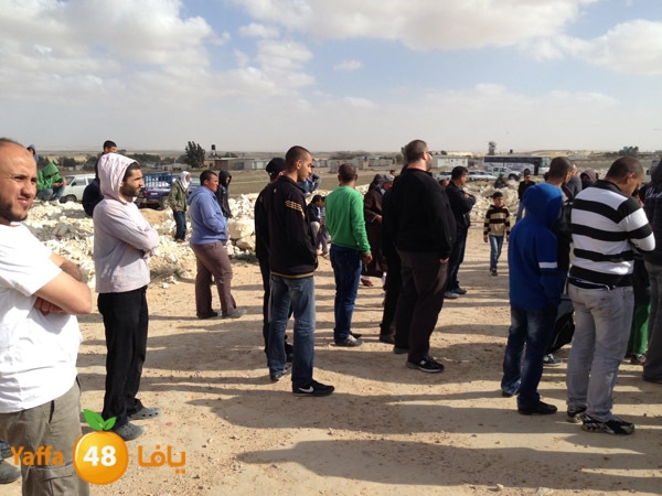 masjednaqabyaffalud (1).JPG